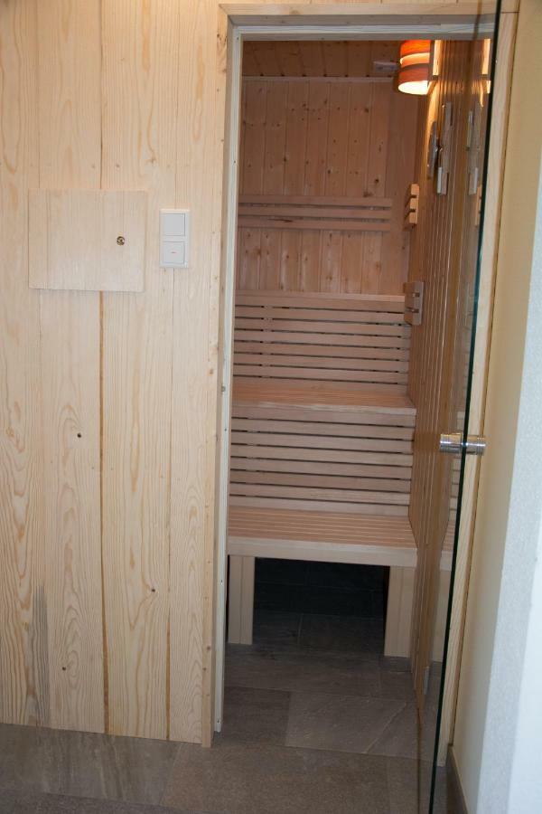 Apartamento Bramsauerhof Faistenau Exterior foto